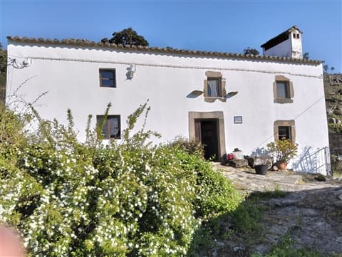 Featured property gallery image