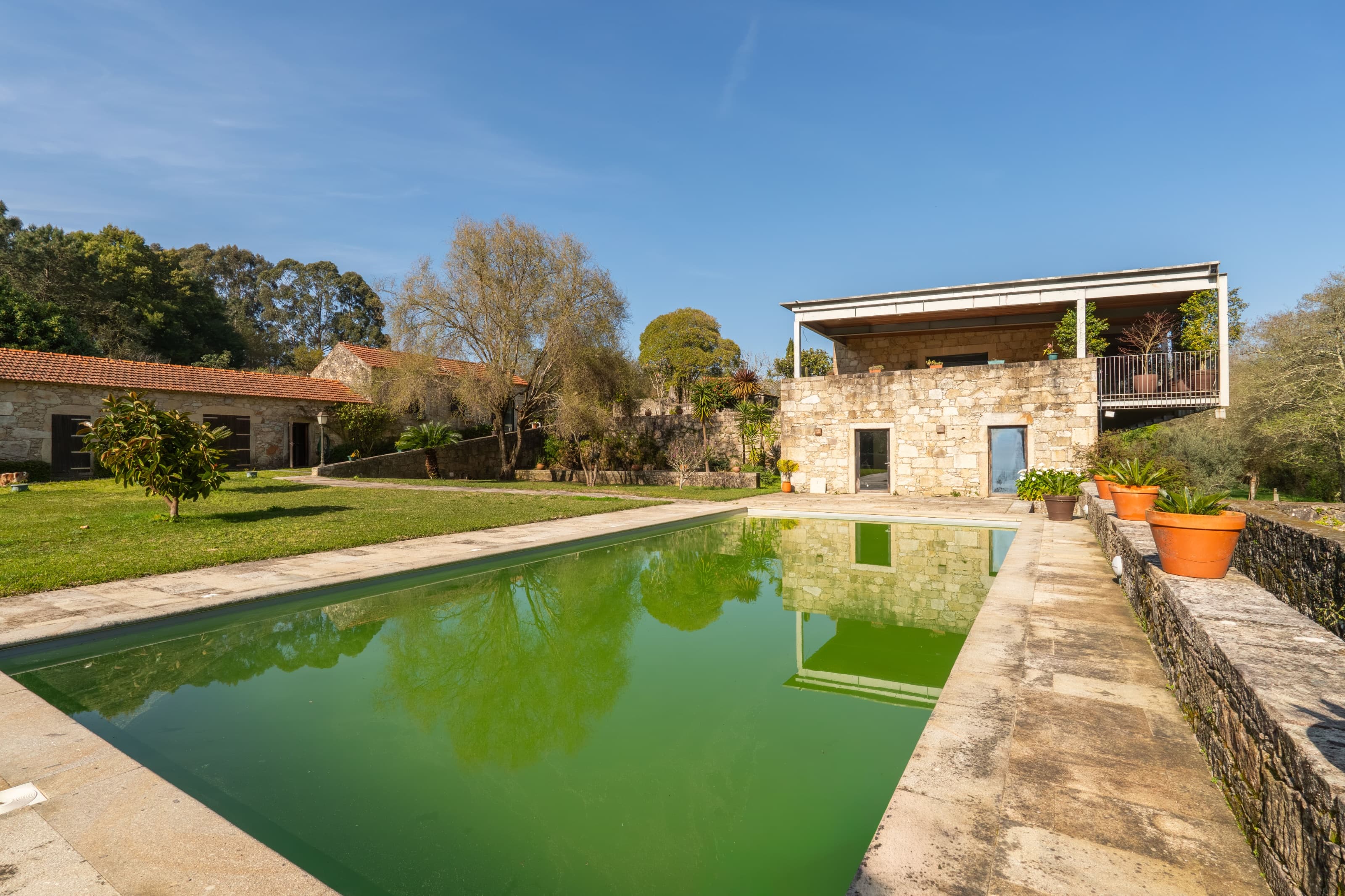Featured property gallery image