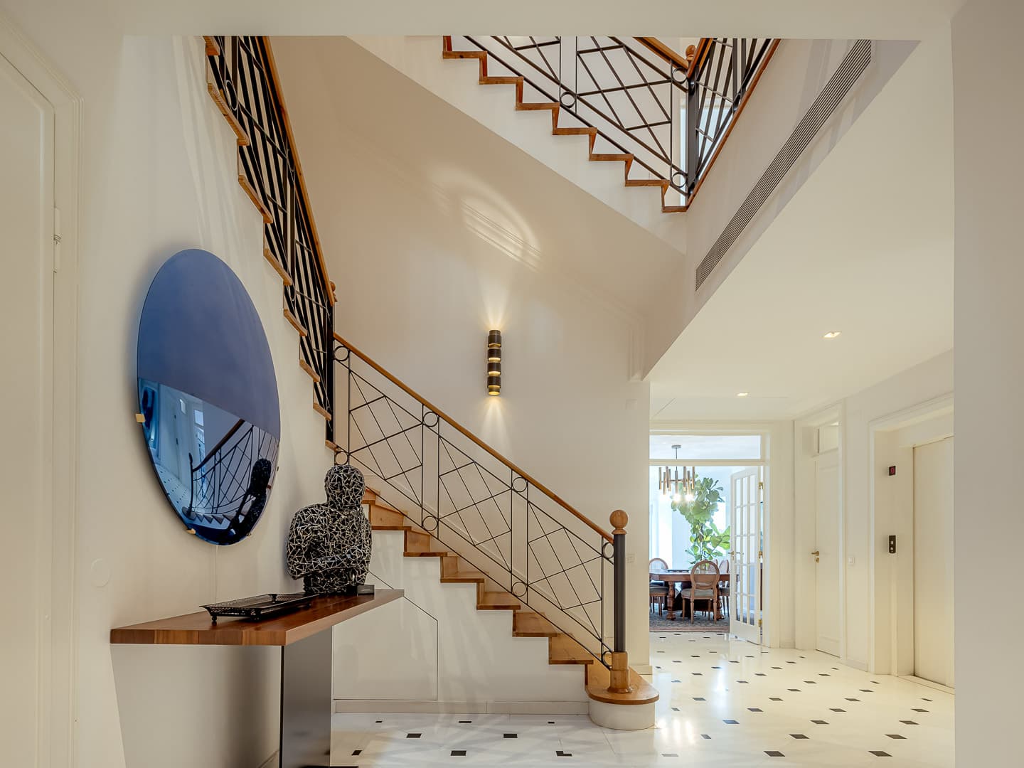 Featured property gallery image