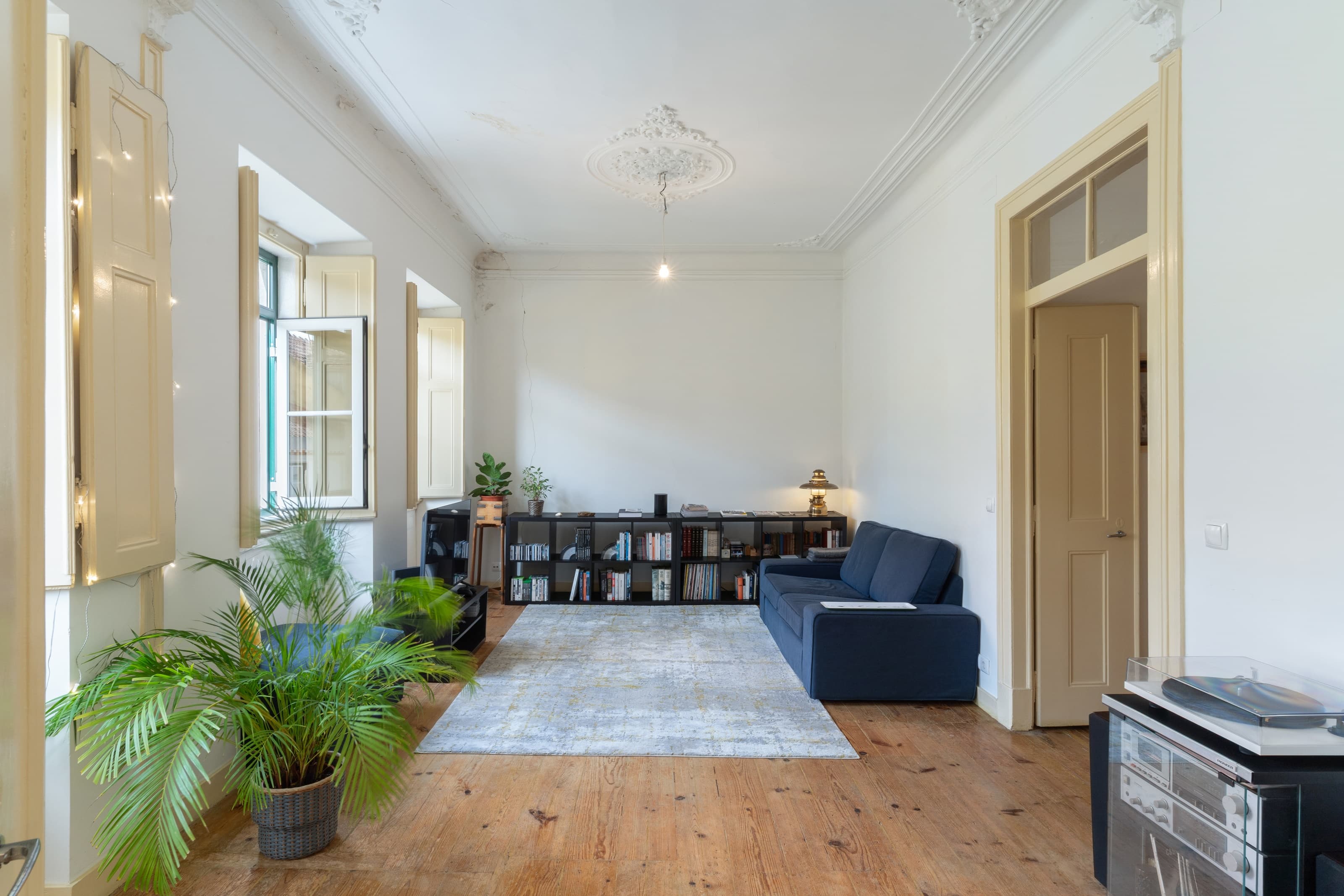 Featured property gallery image