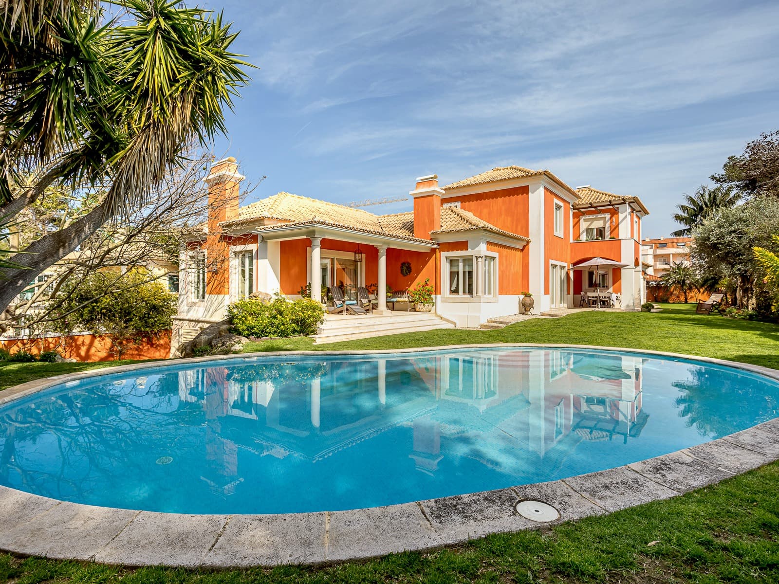 Featured property gallery image