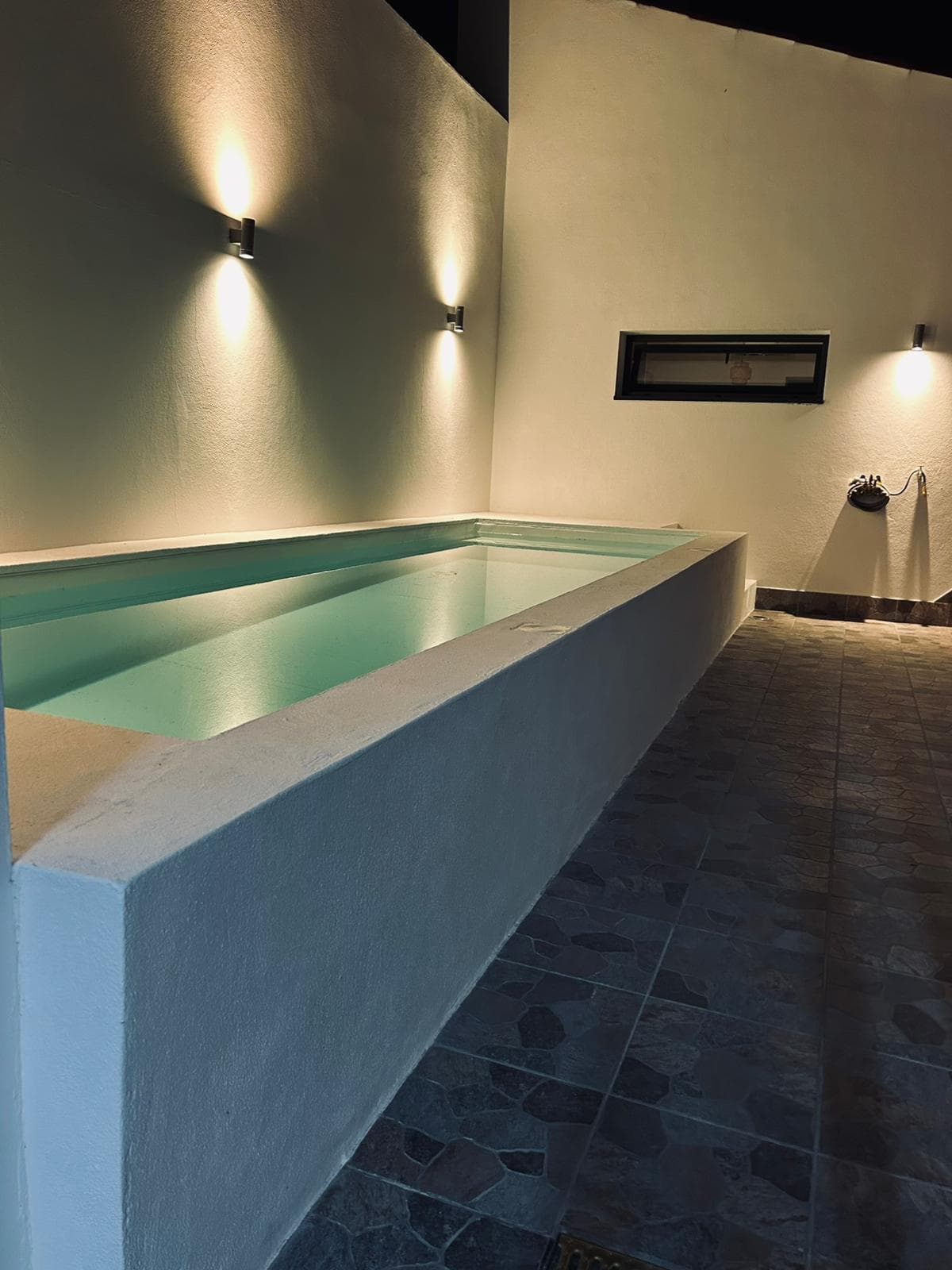 Featured property gallery image