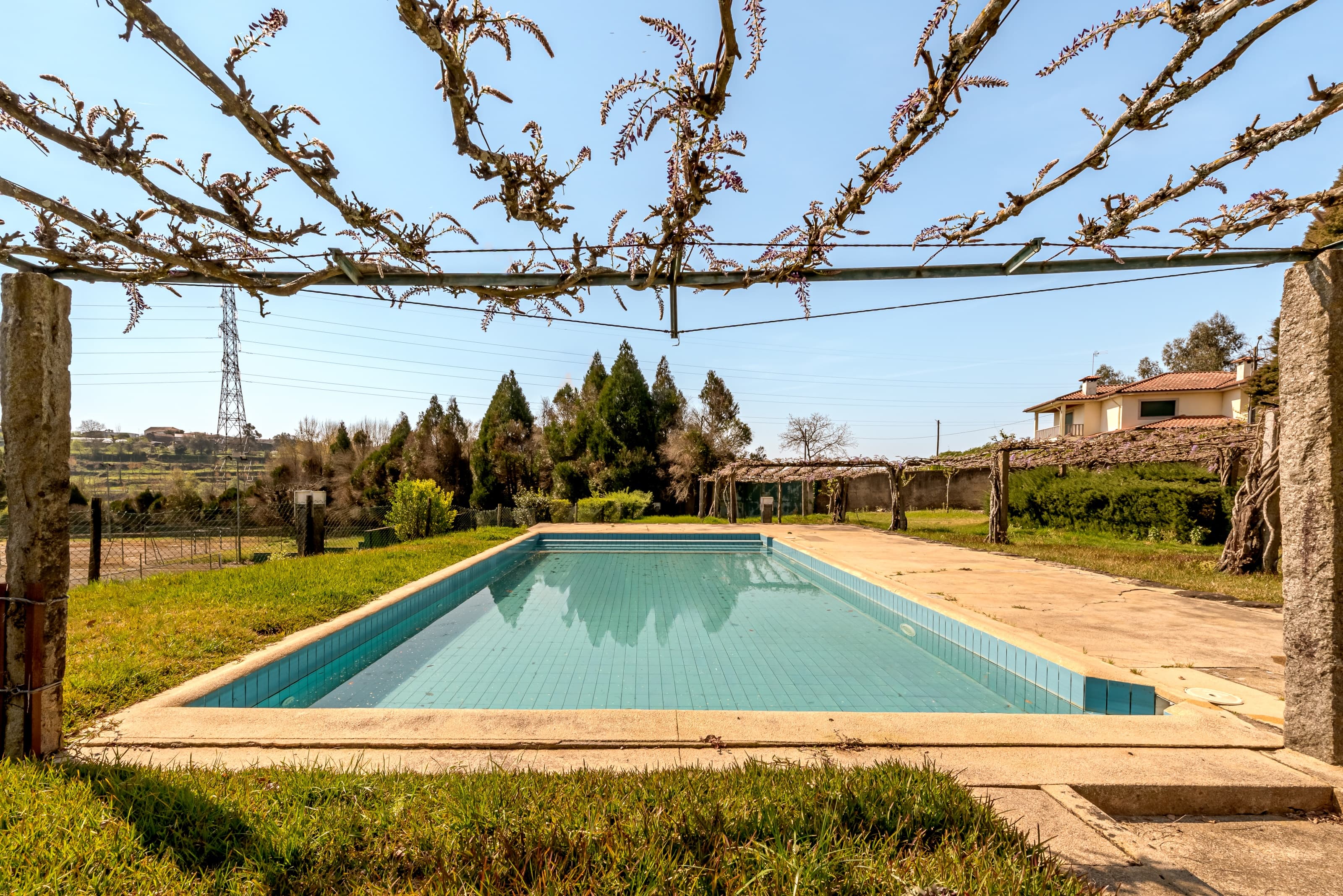 Featured property gallery image
