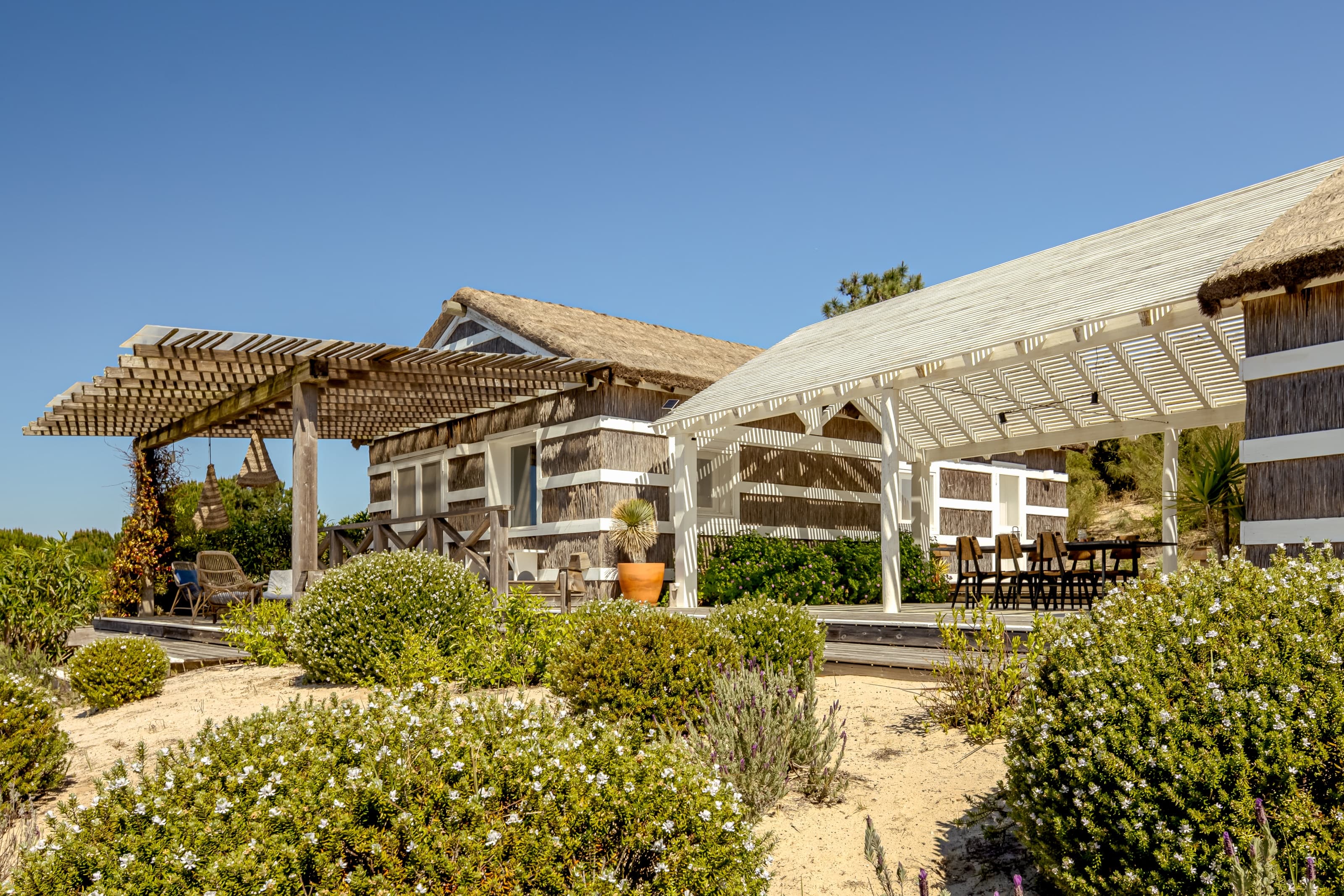 Featured property gallery image