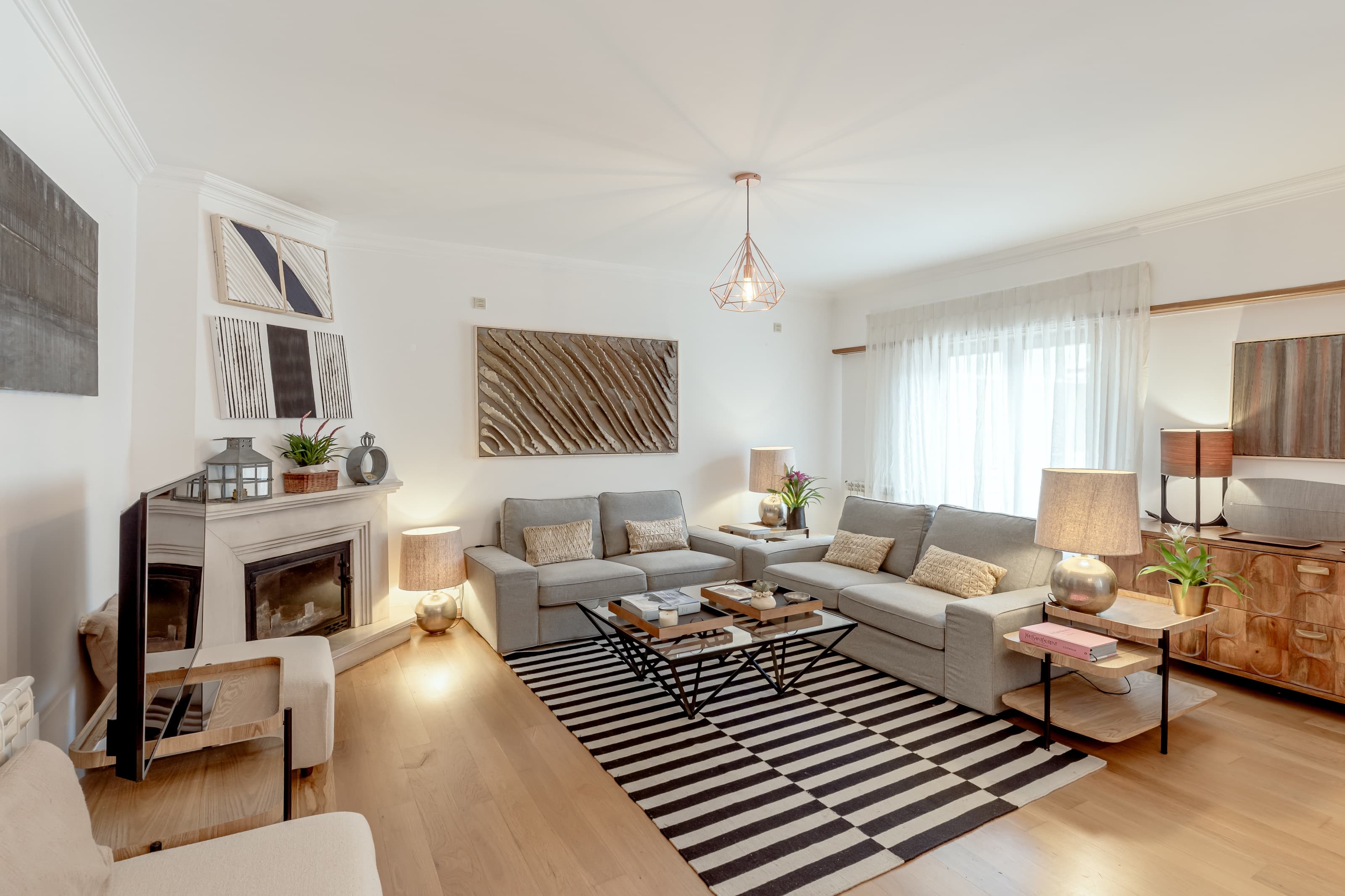 Featured property gallery image