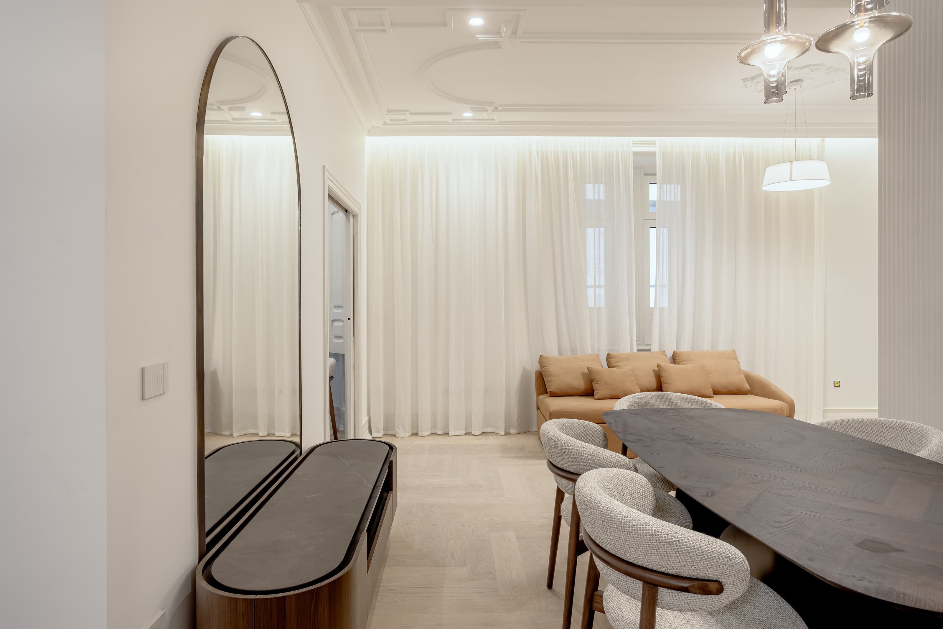 Featured property gallery image