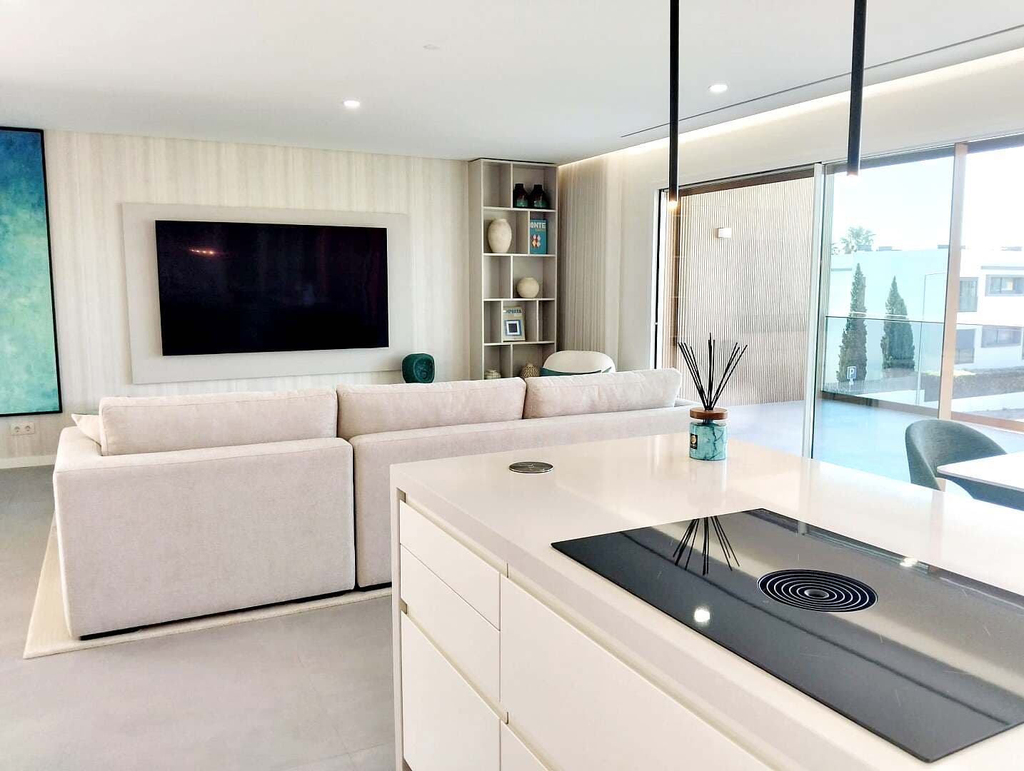 Featured property gallery image
