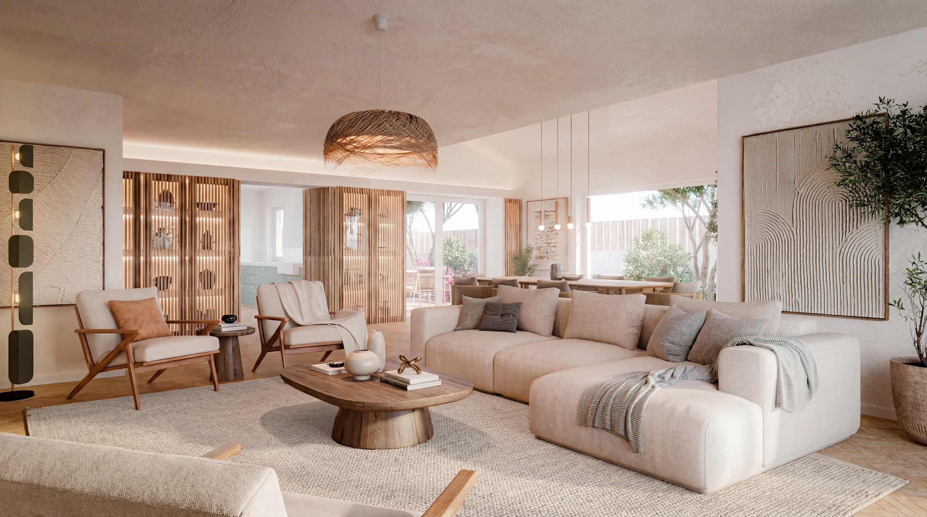 Featured property gallery image