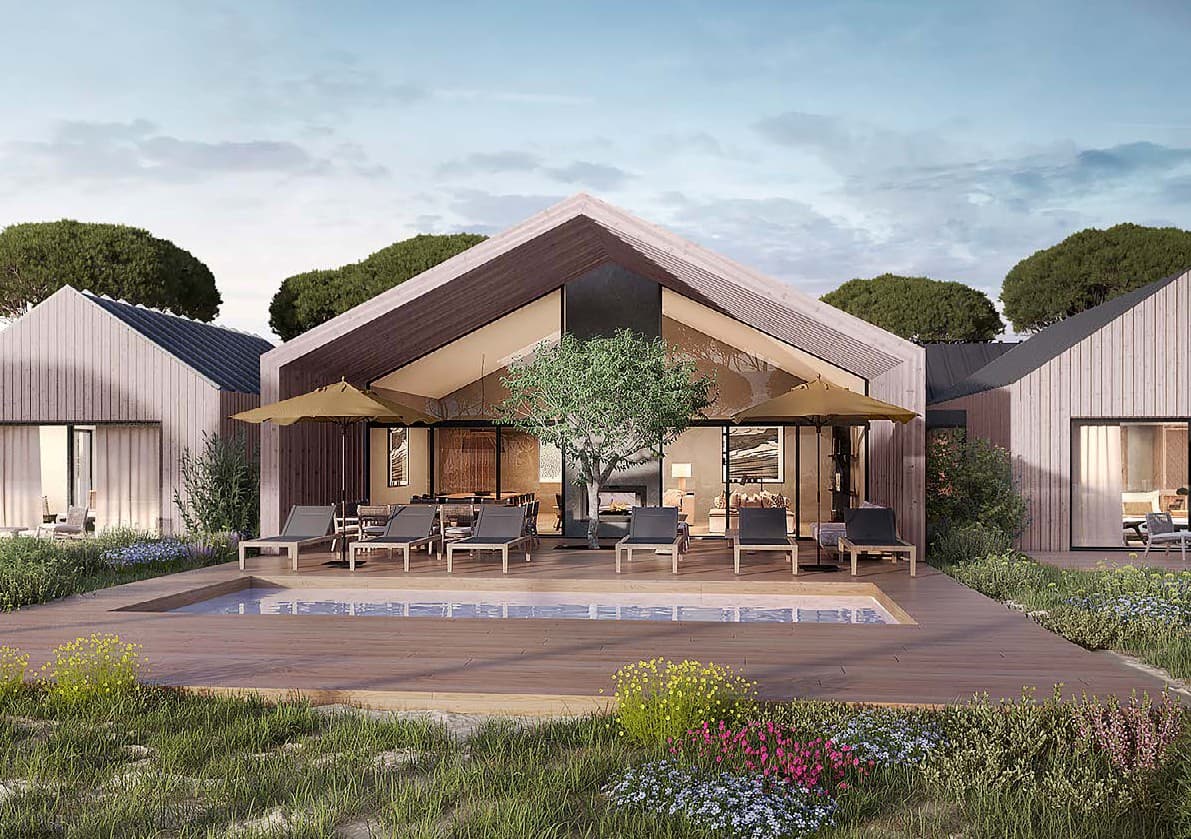 Featured property gallery image