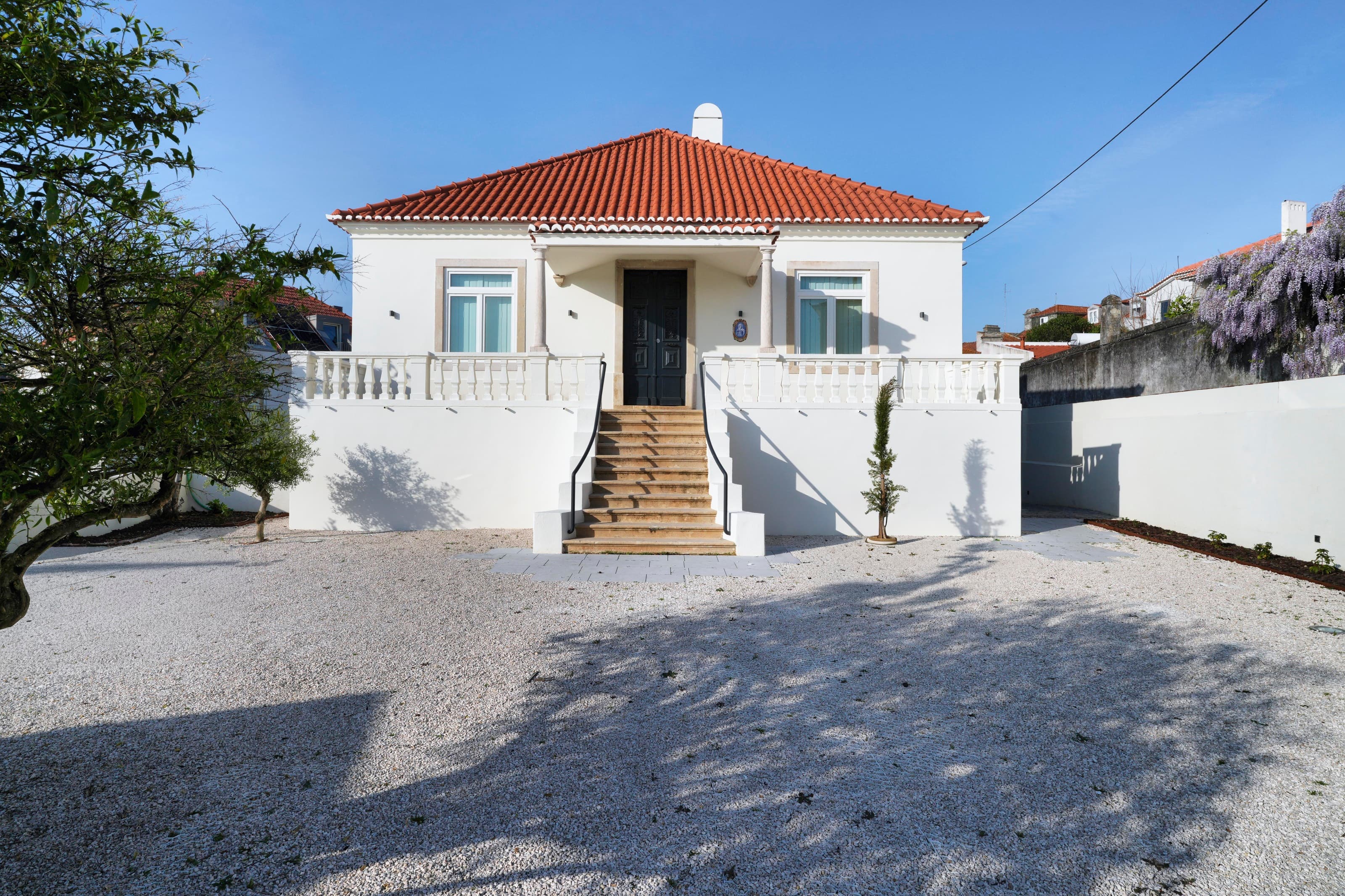 Featured property gallery image