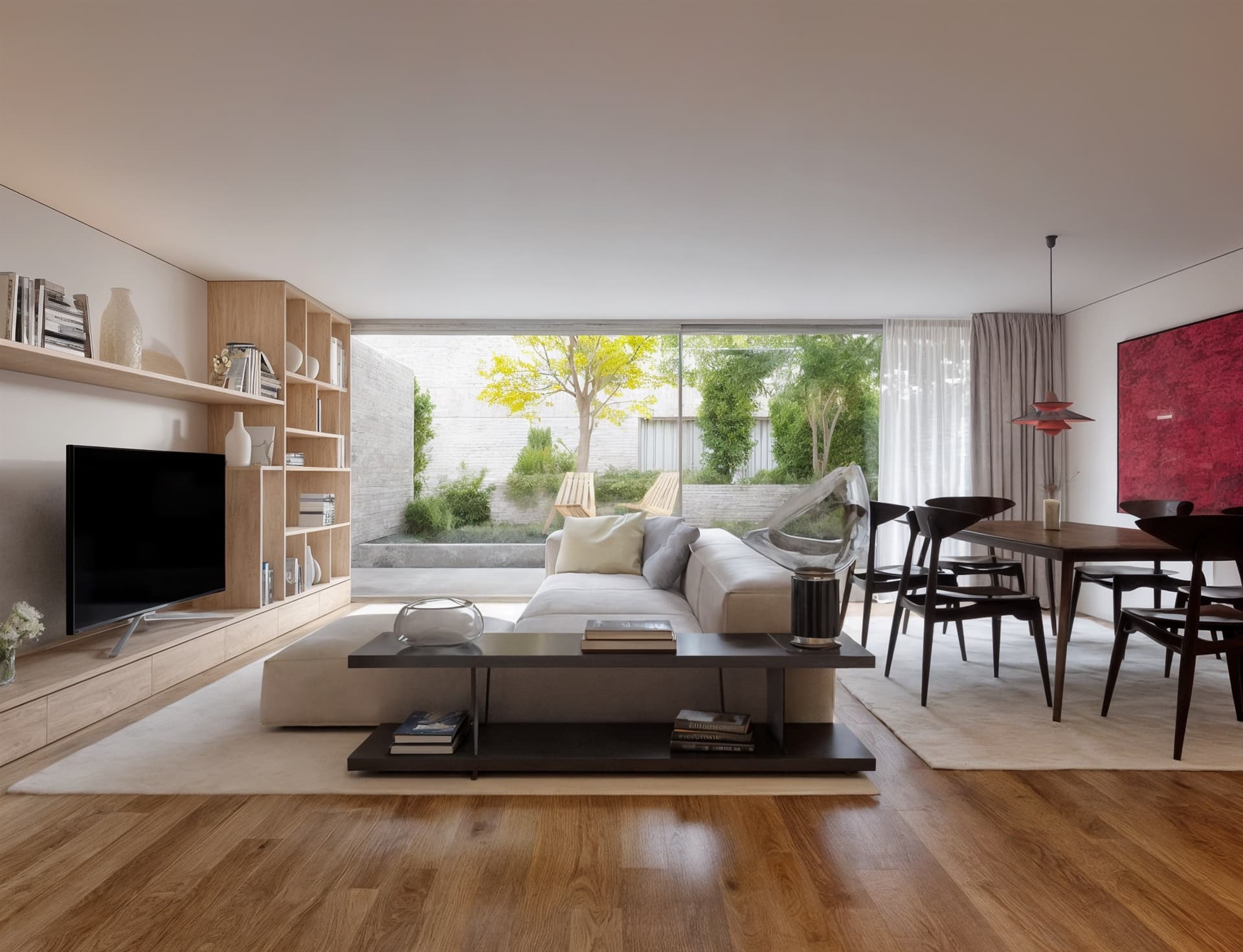 Featured property gallery image
