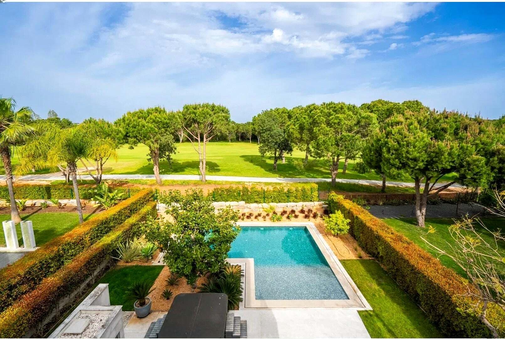 Featured property gallery image