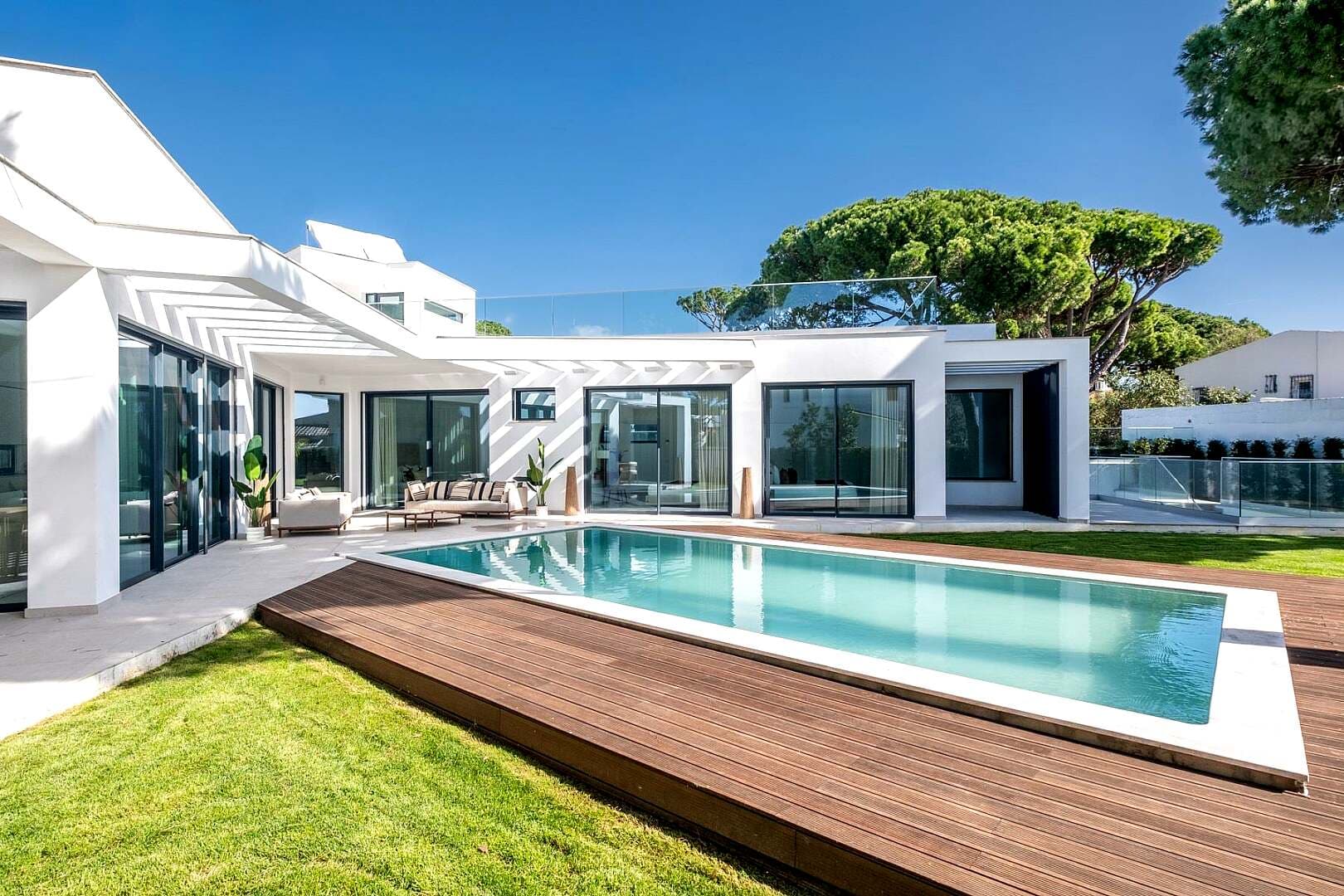 Featured property gallery image