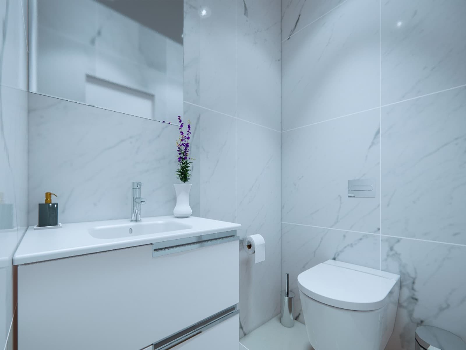 Featured property gallery image