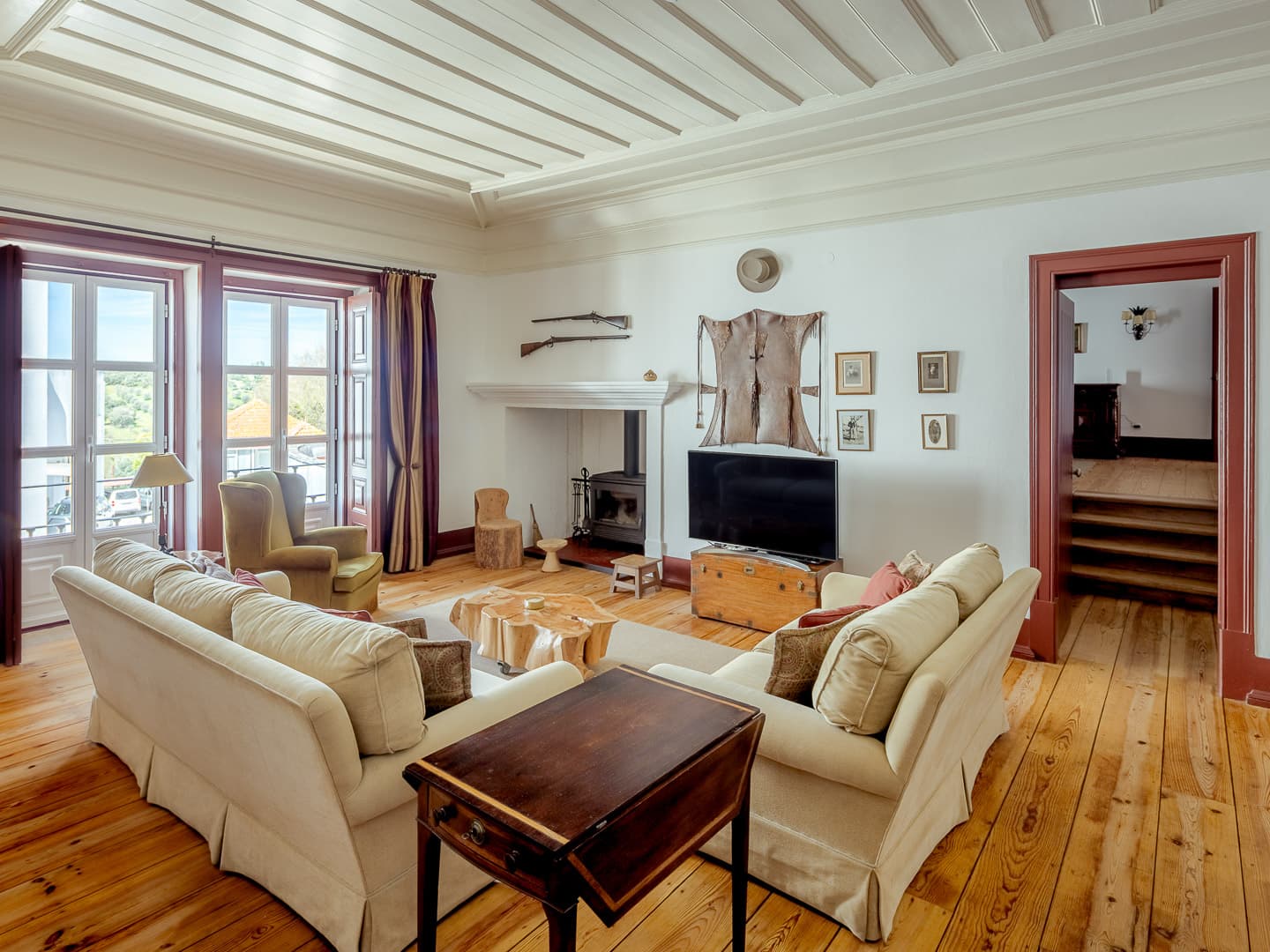 Featured property gallery image