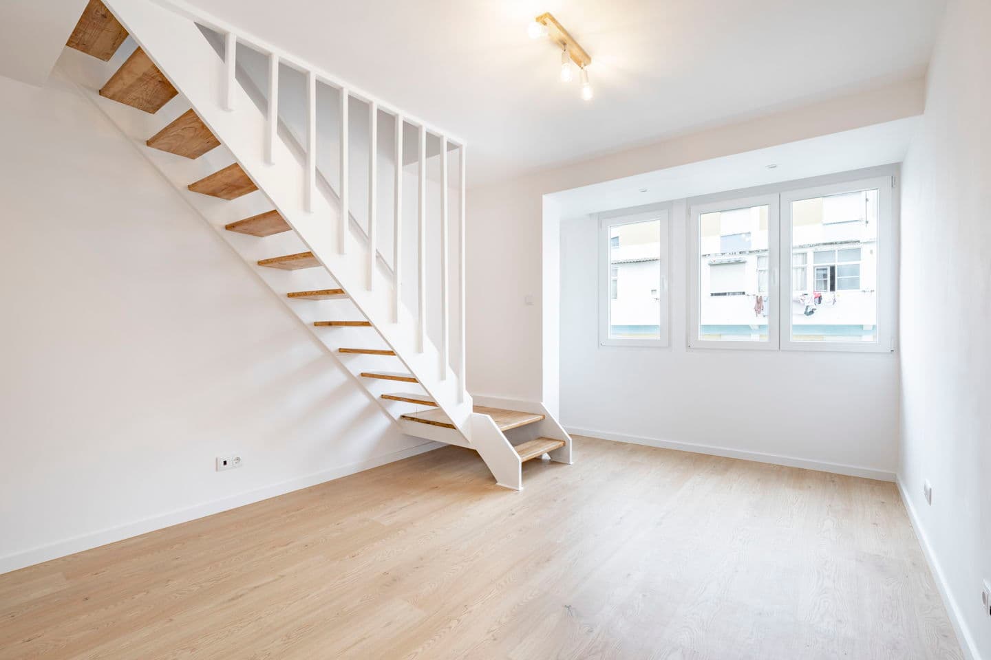 Featured property gallery image