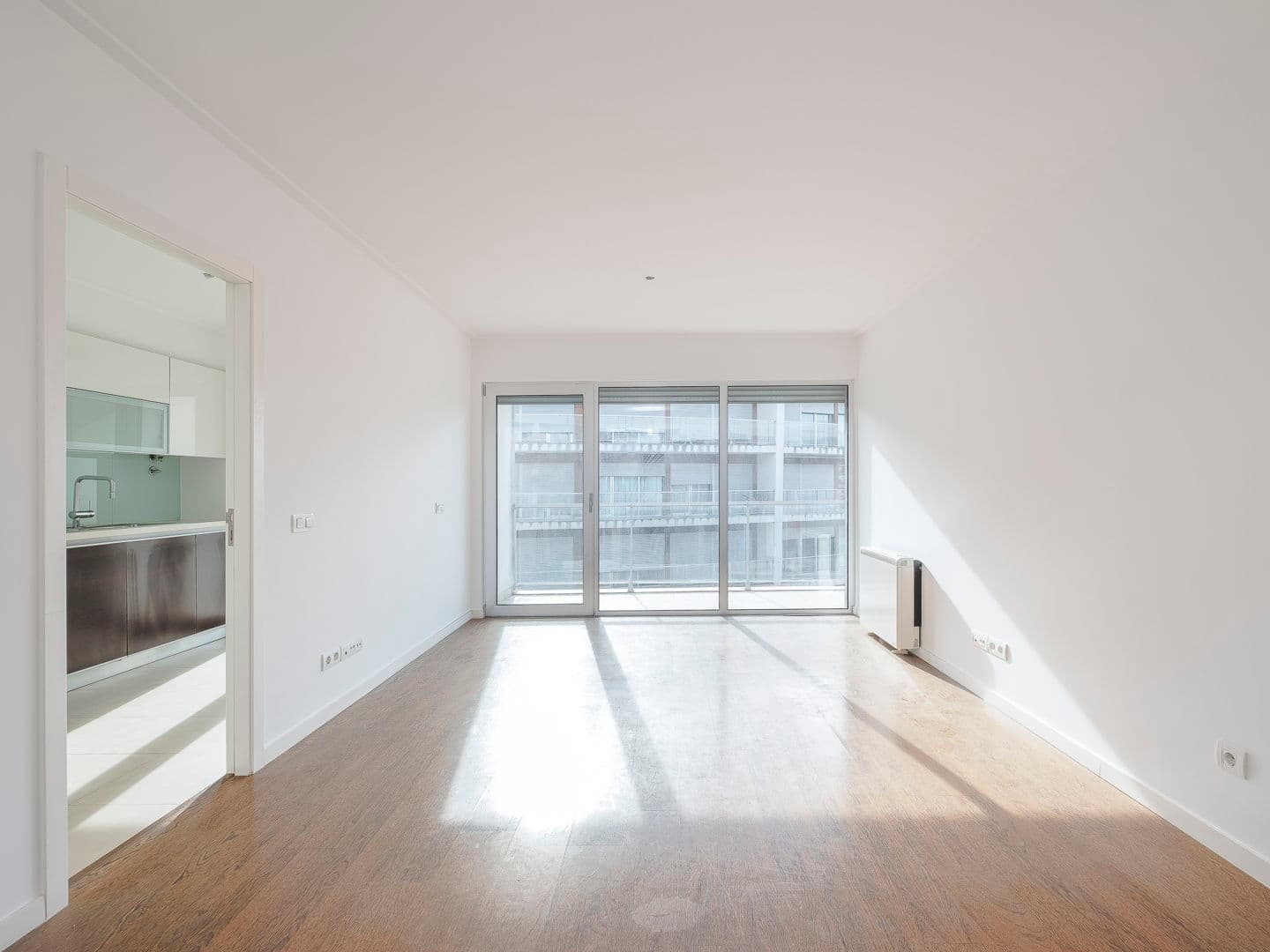 Featured property gallery image