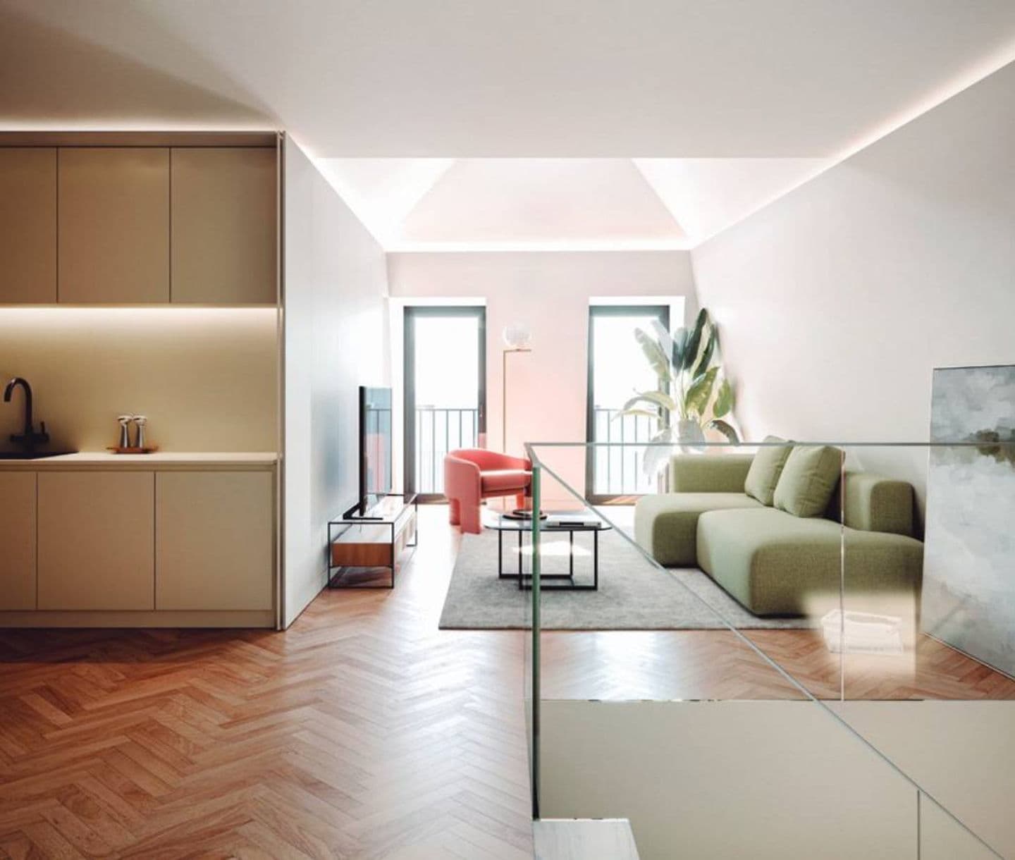 Featured property gallery image