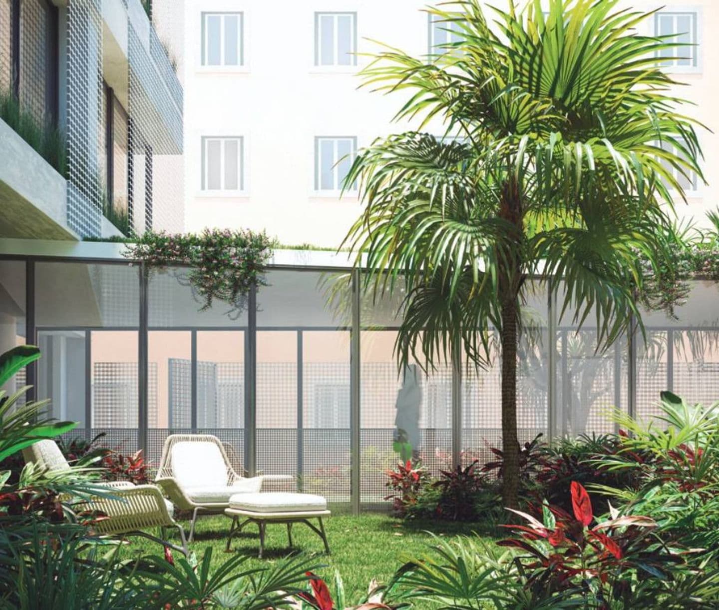 Featured property gallery image