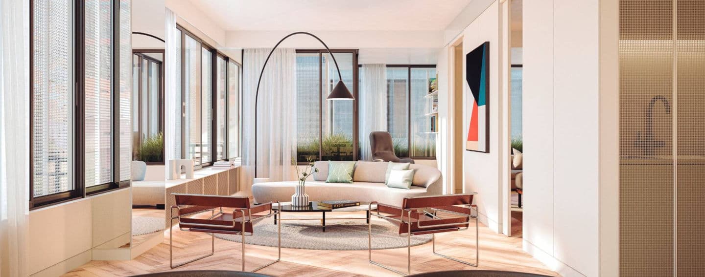 Featured property gallery image
