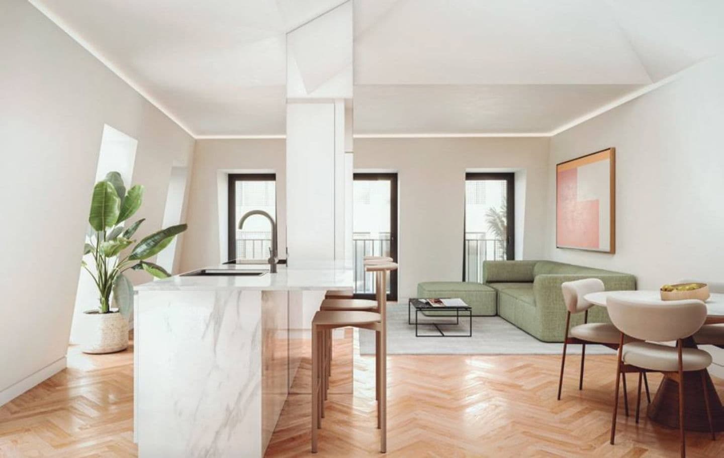 Featured property gallery image