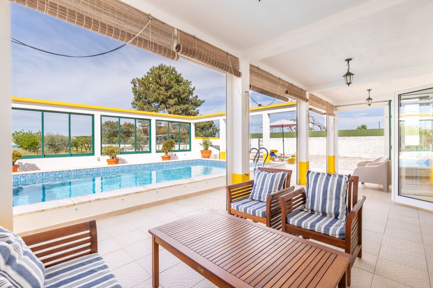 Featured property gallery image