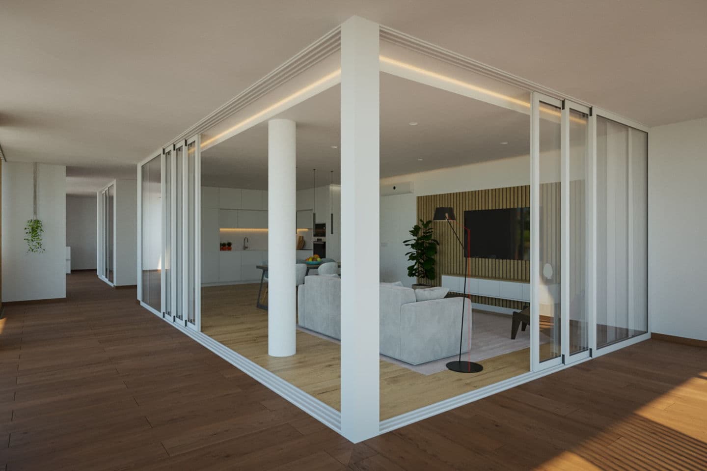 Featured property gallery image