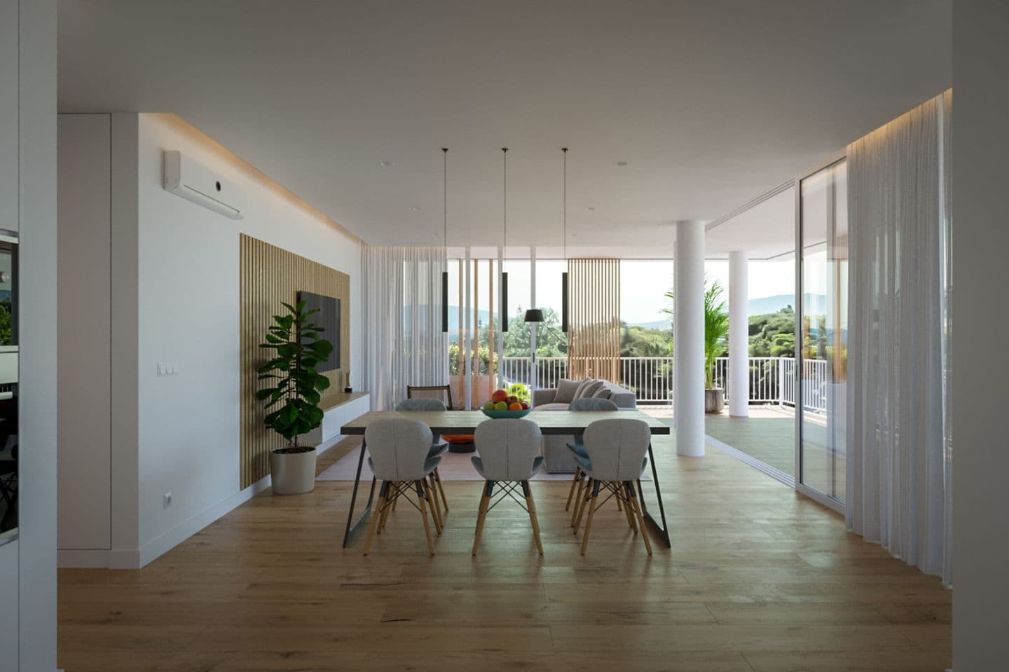 Featured property gallery image