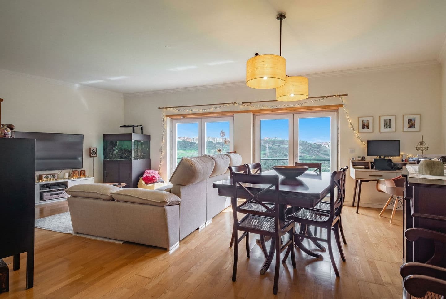 Featured property gallery image