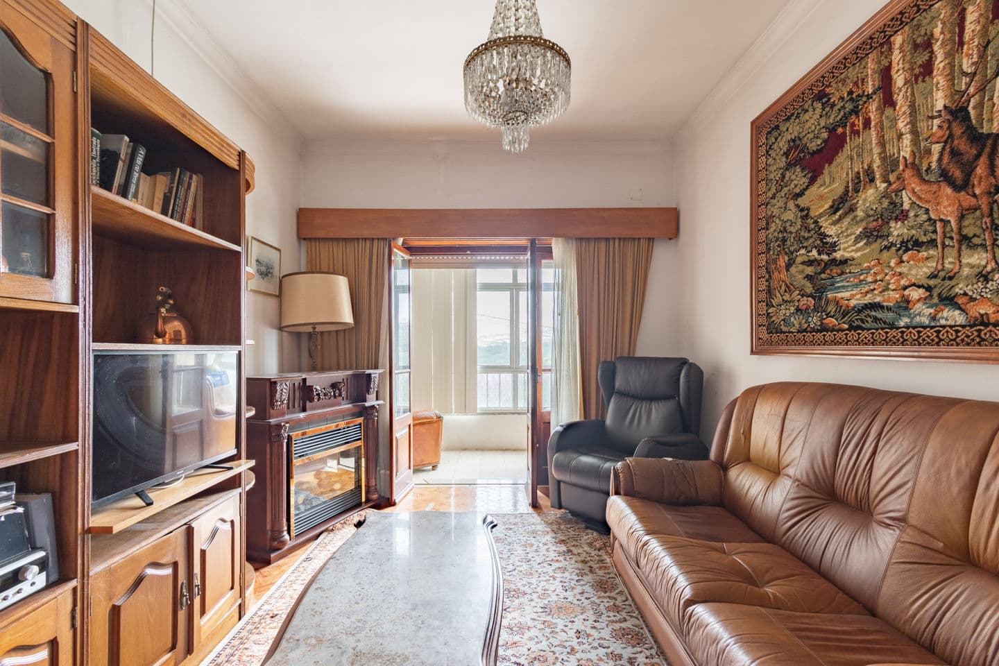 Featured property gallery image