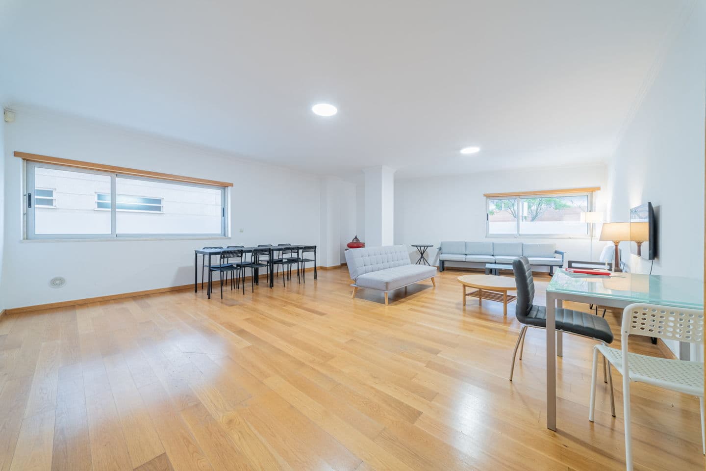 Featured property gallery image