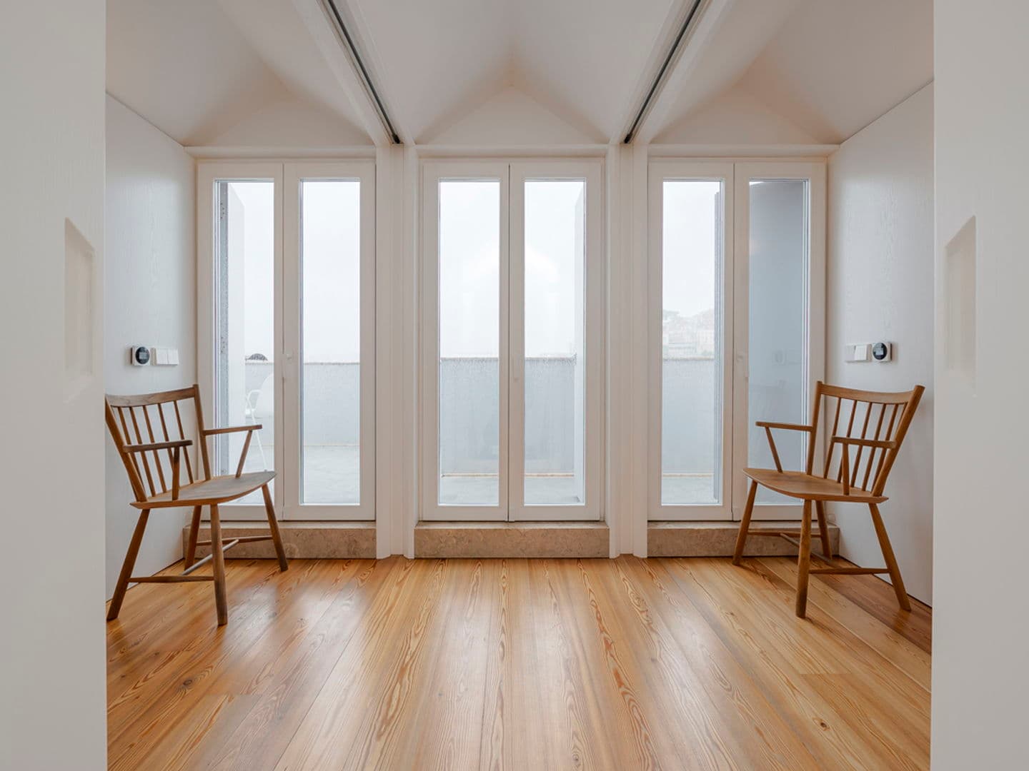 Featured property gallery image