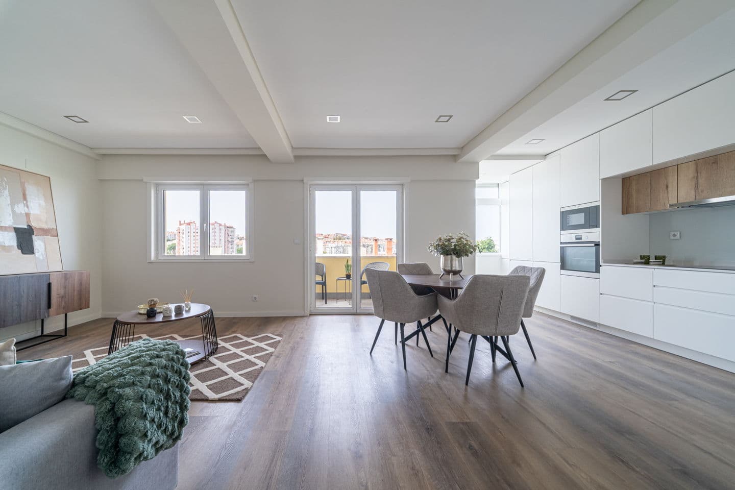Featured property gallery image