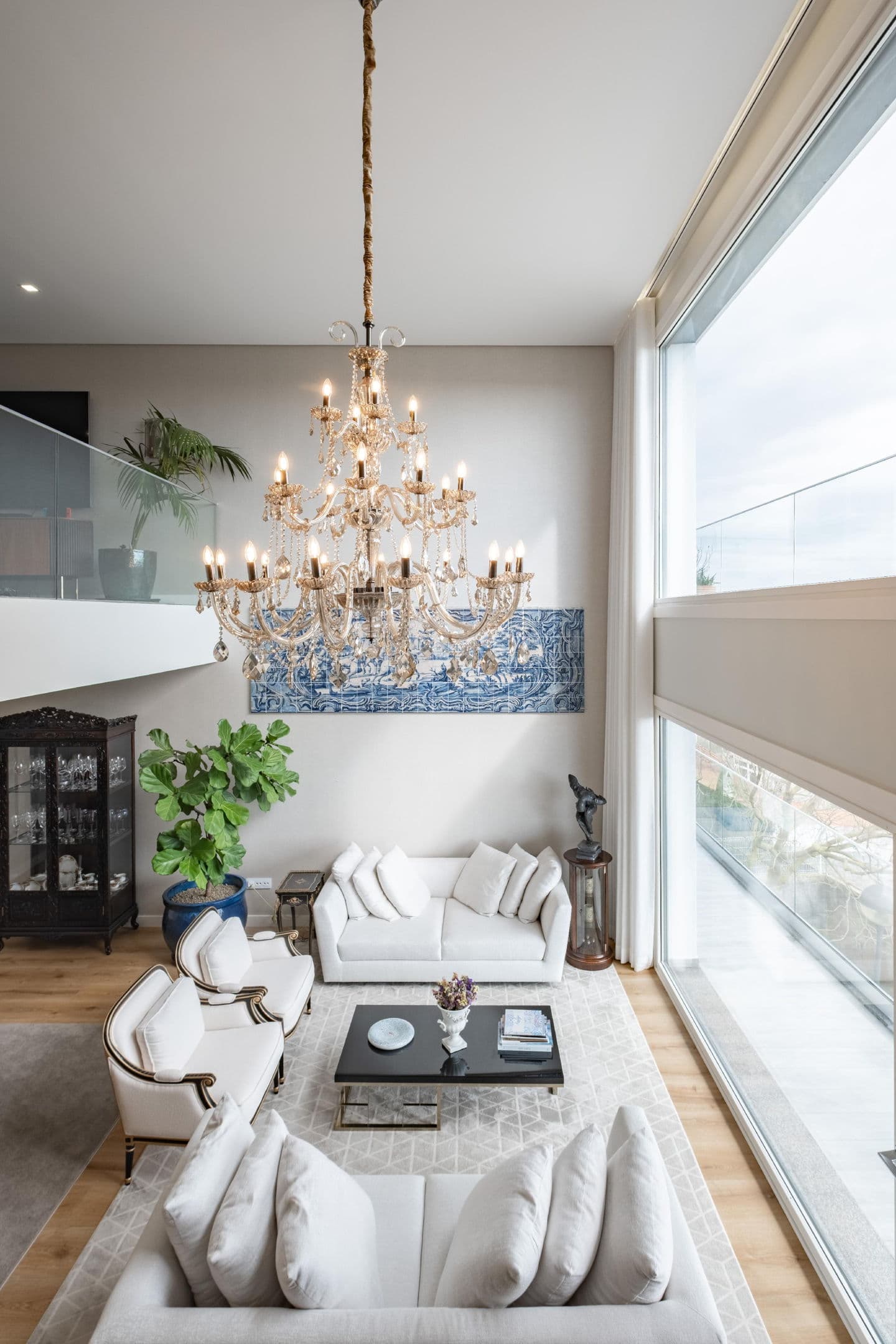 Featured property gallery image