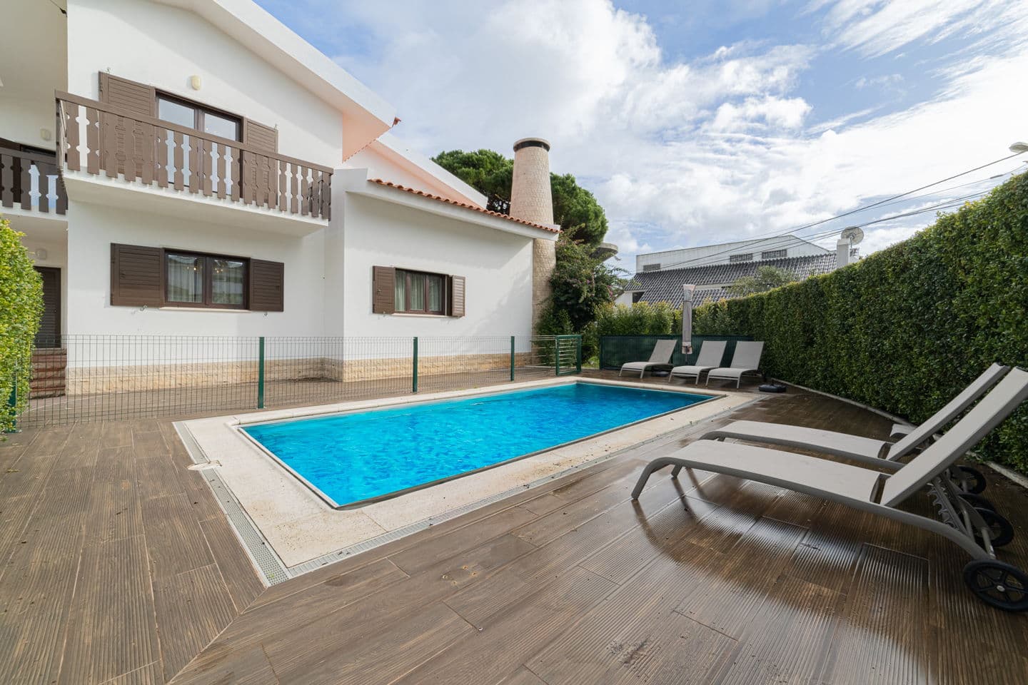 Featured property gallery image