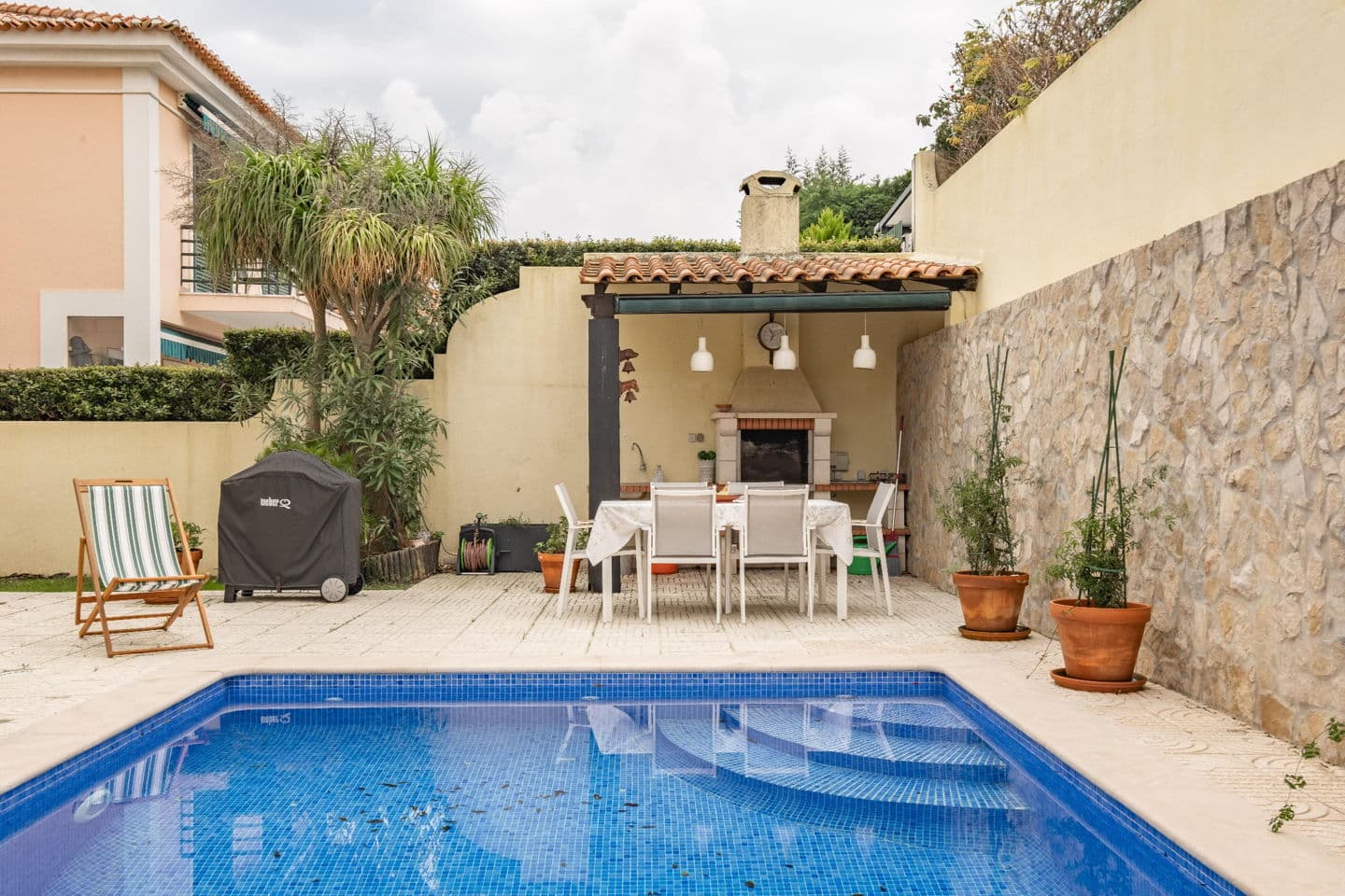 Featured property gallery image