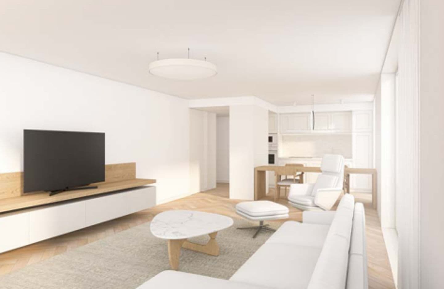 Featured property gallery image