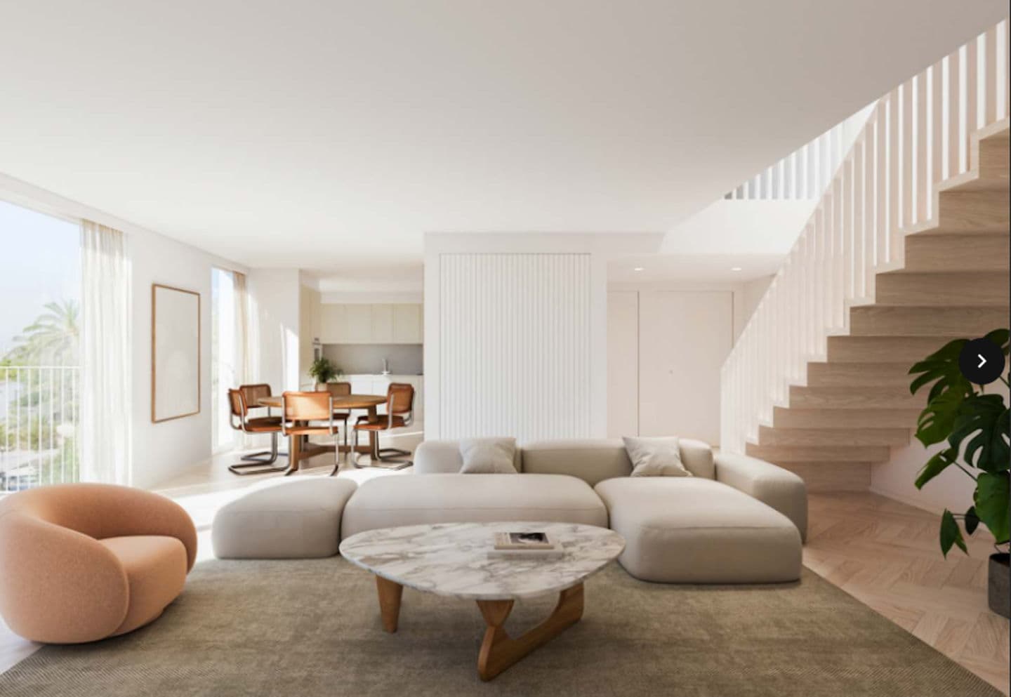 Featured property gallery image
