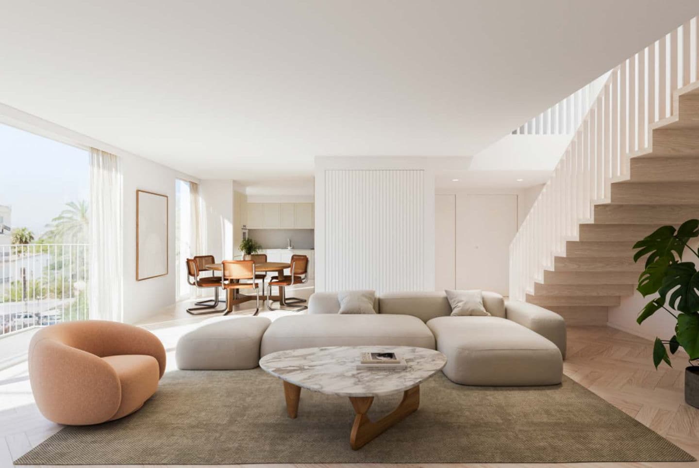 Featured property gallery image