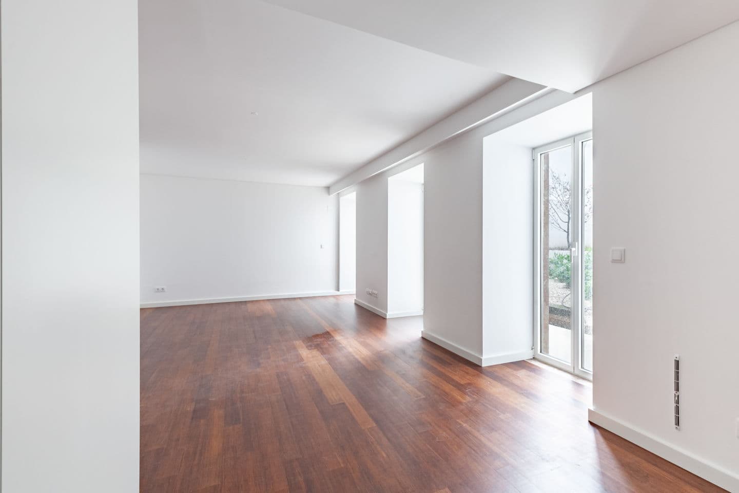 Featured property gallery image