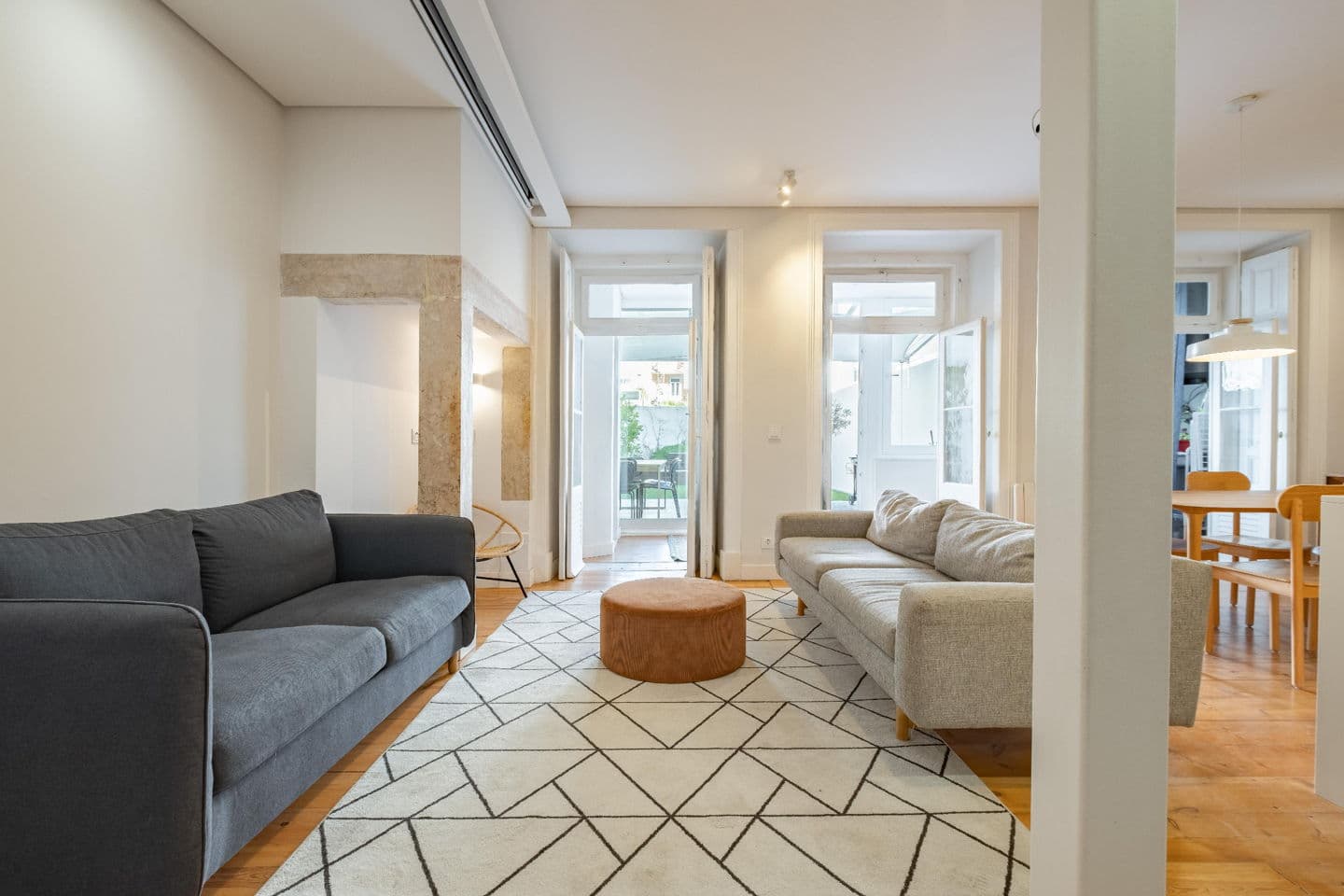 Featured property gallery image