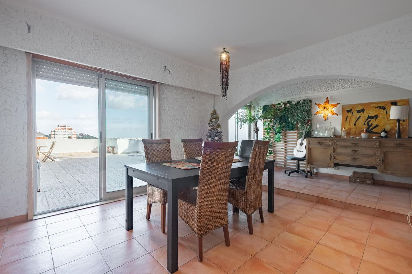 Featured property gallery image