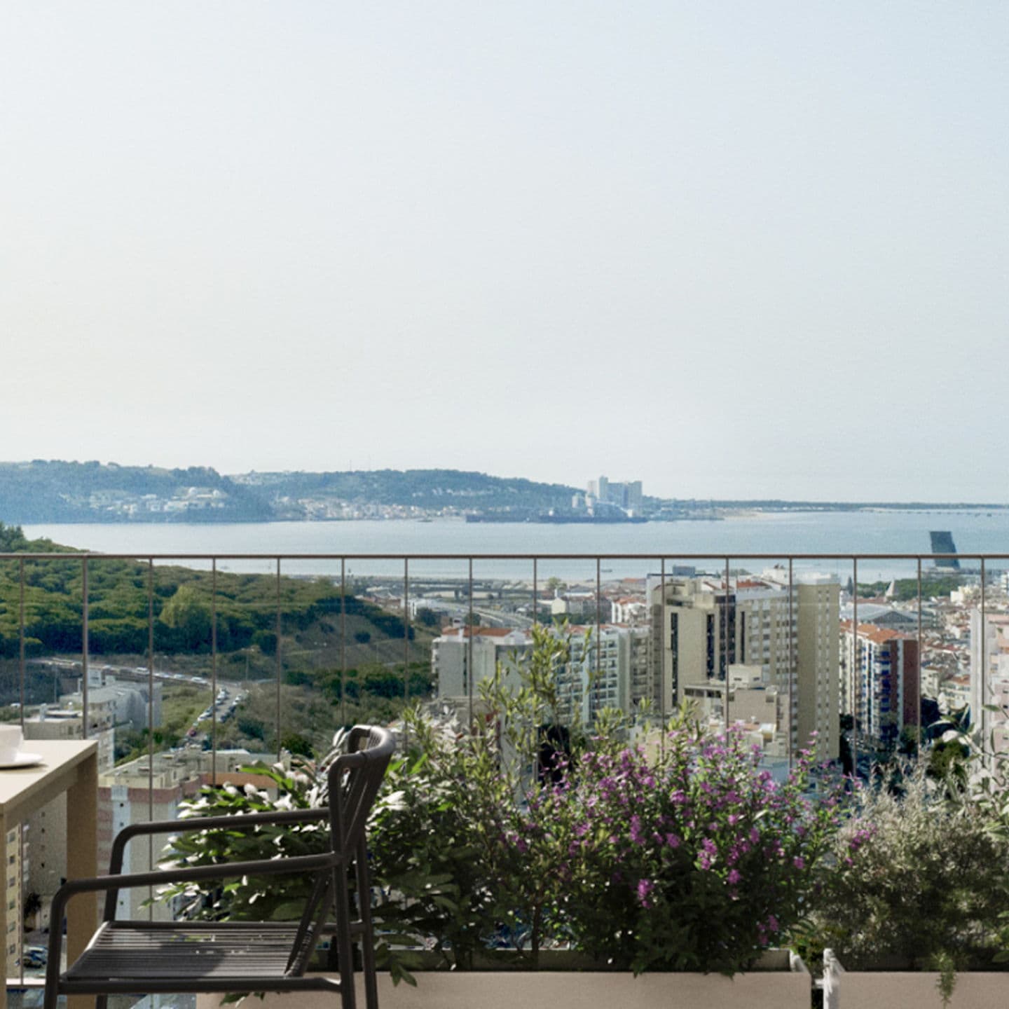 Featured property gallery image