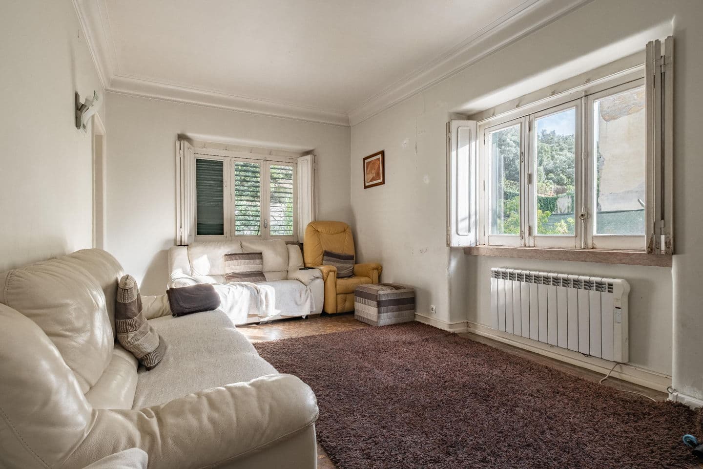 Featured property gallery image