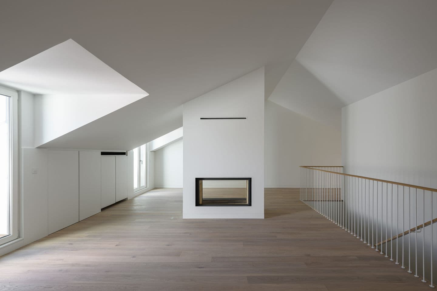 Featured property gallery image