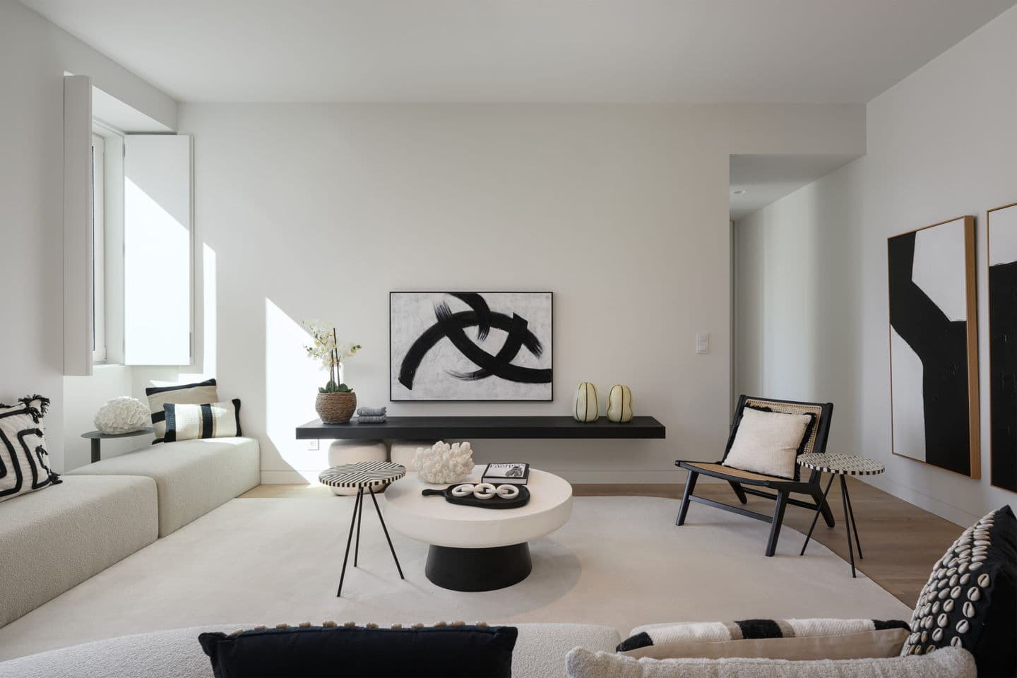 Featured property gallery image