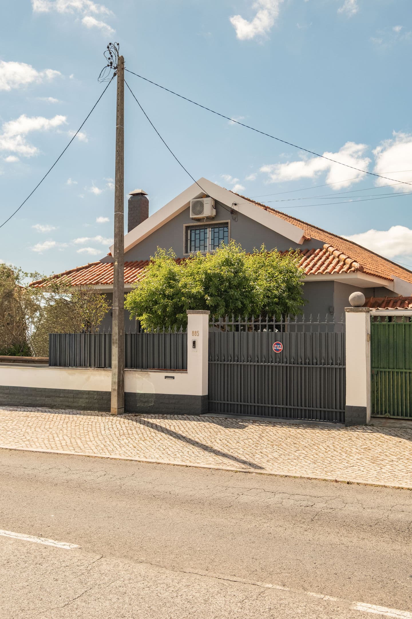 Featured property gallery image