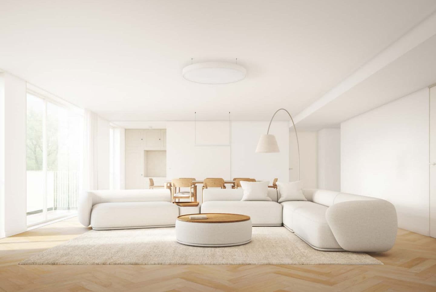 Featured property gallery image