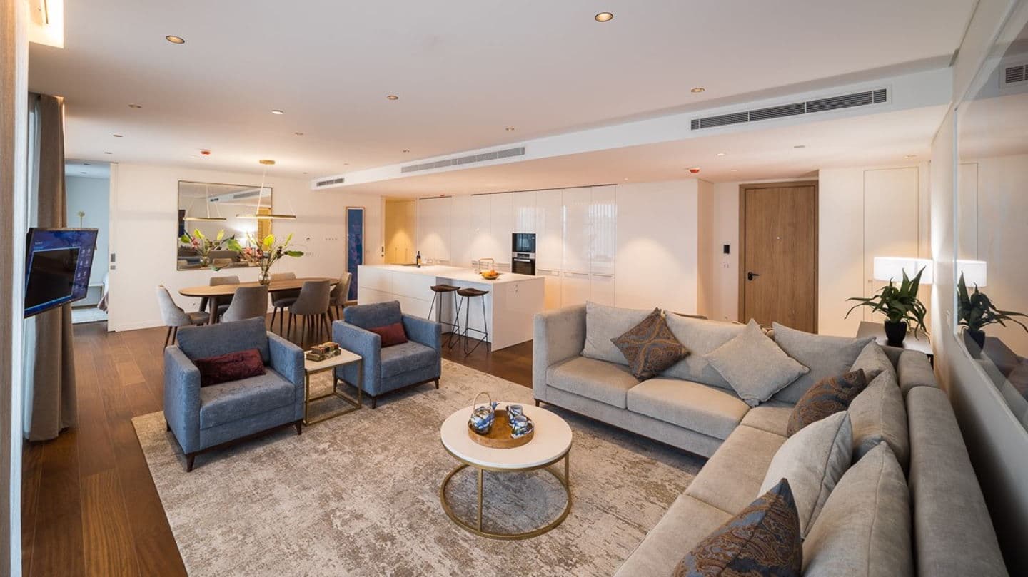 Featured property gallery image