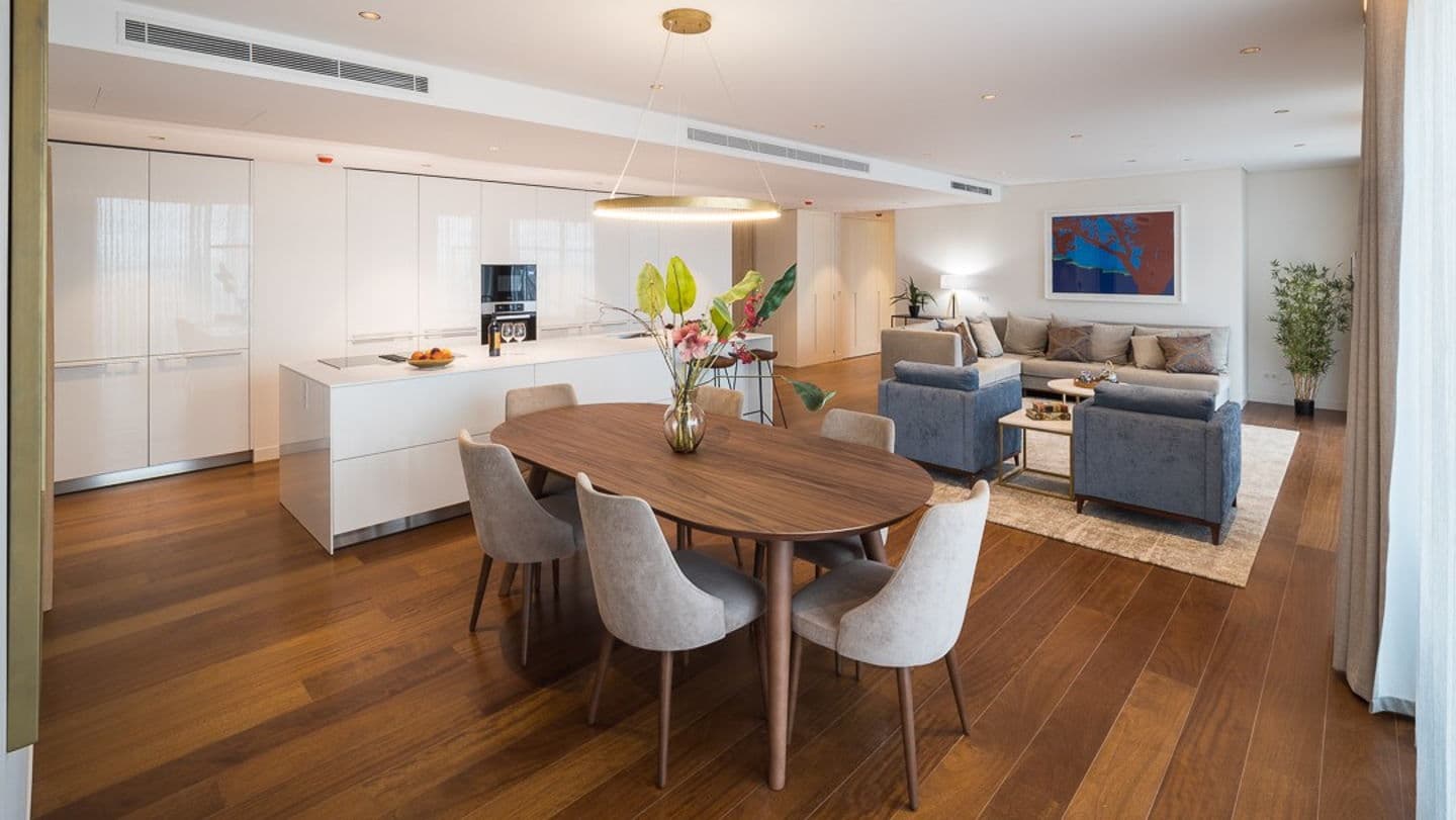 Featured property gallery image